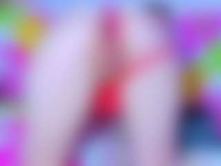 isabelle-adjanii's Live Sex Cam Show