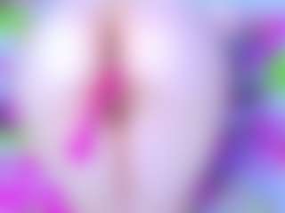 Live cam show with isabelle-adjanii - Red Hair on livesuperchat.net