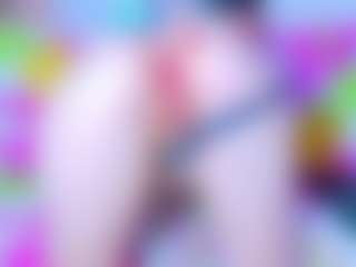 Live cam show with isabelle-adjanii - Fingers on Dare Cams