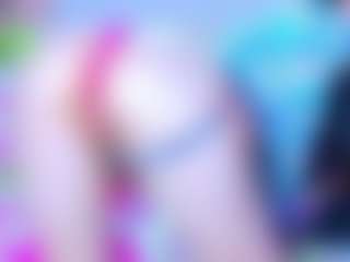 Live cam show with isabelle-adjanii - Red Hair Fetish on CSO-WL
