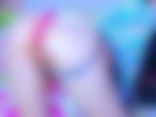 isabelle-adjanii's Live Sex Cam Show