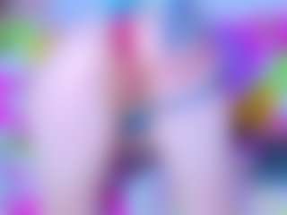 Live cam show with isabelle-adjanii - Red Hair Anal on TeamSkeetLive