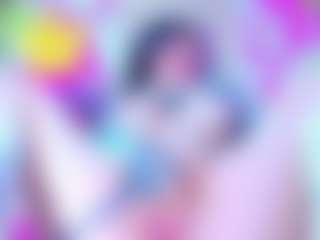 Show de cam sexual en vivo de isabelle-adjanii