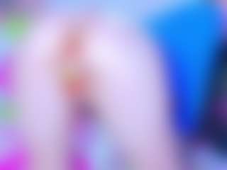 isabelle-adjanii's Live Sex Cam Show