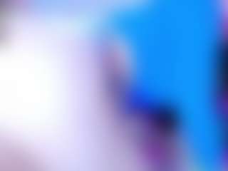 Live cam show with isabelle-adjanii - Red Hair Shaved Pussy on StripNow
