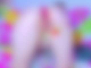 Live cam show with isabelle-adjanii - Red Hair Fetish on Camsoda