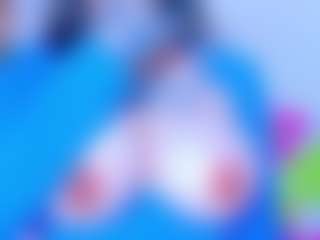 Live cam show with isabelle-adjanii - Red Hair Lush on livesuperchat.net