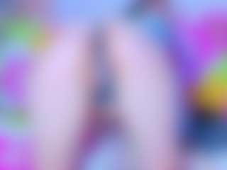 isabelle-adjanii's Live Sex Cam Show