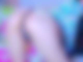 Live cam show with isabelle-adjanii - Atm on Fling VIP Chat