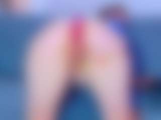 Live cam show with isabelle-adjanii - Red Hair Blowjob on Camming Site
