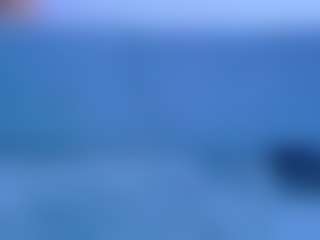 isabelle-adjanii's Live Sex Cam Show