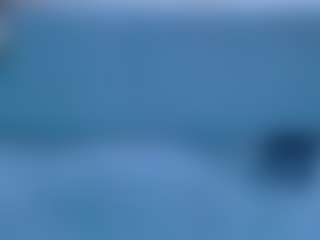 isabelle-adjanii's Live Sex Cam Show
