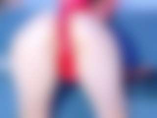 Live cam show with isabelle-adjanii - Red Hair Squirt on TottyGirls