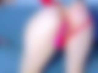 isabelle-adjanii's Live Sex Cam Show