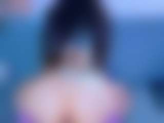 Live cam show with isabelle-adjanii - Red Hair Dildo on slutload