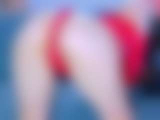 isabelle-adjanii's Live Sex Cam Show