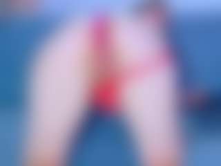 isabelle-adjanii's Live Sex Cam Show