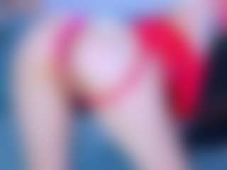 Live cam show with isabelle-adjanii - Fetish on Taboo Cams XXX