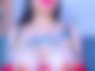 Live cam show with isabelle-adjanii - Glasses on Cam Slut
