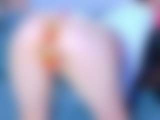 Live cam show with isabelle-adjanii - Red Hair Amateur on justonemore.cc