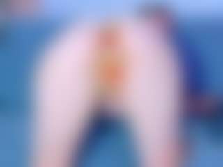 Live cam show with isabelle-adjanii - Bedroom Red Hair on iamadamtest123.com