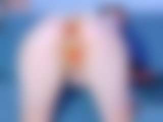 Live cam show with isabelle-adjanii - Bedroom Red Hair on xfollow cams