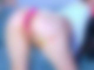 Live cam show with isabelle-adjanii - Asshole Red Hair on Fapmatic.com
