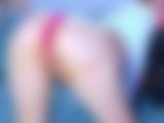 Live cam show with isabelle-adjanii - Red Hair Amateur on pussylord.com