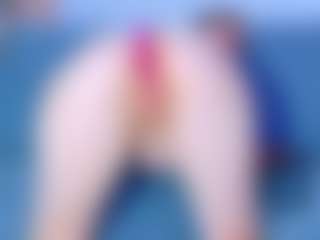isabelle-adjanii's Live Sex Cam Show