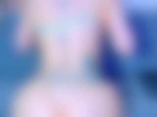 Live cam show with isabelle-adjanii - Shaved Pussy on studioflirtlive.com