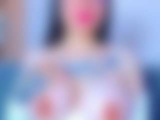 isabelle-adjanii's Live Sex Cam Show