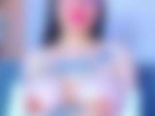 isabelle-adjanii's Live Sex Cam Show