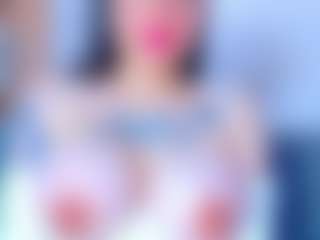 isabelle-adjanii's Live Sex Cam Show