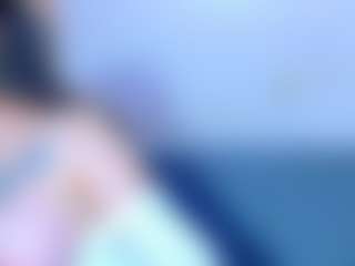 Live cam show with isabelle-adjanii - Strip Red Hair on thefappeningchat.com
