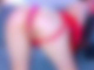 Live cam show with isabelle-adjanii - Red Hair on Camsoda