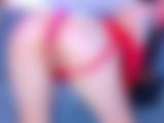 isabelle-adjanii's Live Sex Cam Show