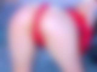 Live cam show with isabelle-adjanii - Atm on Camsoda