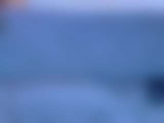 Live cam show with isabelle-adjanii - Tattoos Red Hair on Camsoda
