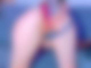 Live cam show with isabelle-adjanii - Handjob on Camsoda