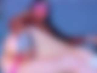Live cam show with isabelle-adjanii - Red Hair Anal on Mixed Magazine Live