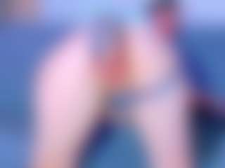 Live cam show with isabelle-adjanii - Red Hair on Camsoda