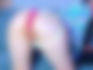 isabelle-adjanii's Live Sex Cam Show