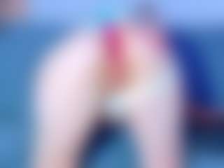 isabelle-adjanii's Live Sex Cam Show