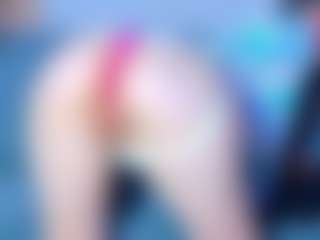 isabelle-adjanii's Live Sex Cam Show