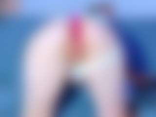 isabelle-adjanii's Live Sex Cam Show