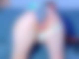 isabelle-adjanii's Live Sex Cam Show