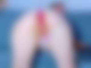 Live cam show with isabelle-adjanii - Amateur on CamSodaAdn
