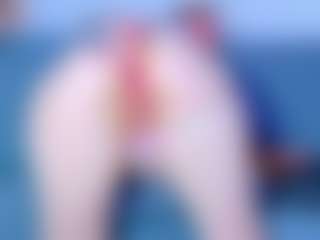 isabelle-adjanii's Live Sex Cam Show