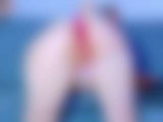 isabelle-adjanii's Live Sex Cam Show