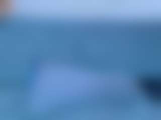isabelle-adjanii's Live Sex Cam Show
